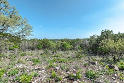3470 Summit Drive New Braunfels TX 78132