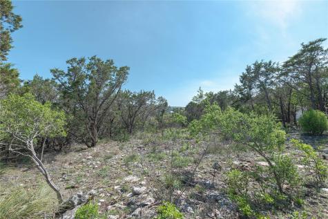 3470 Summit Drive New Braunfels TX 78132