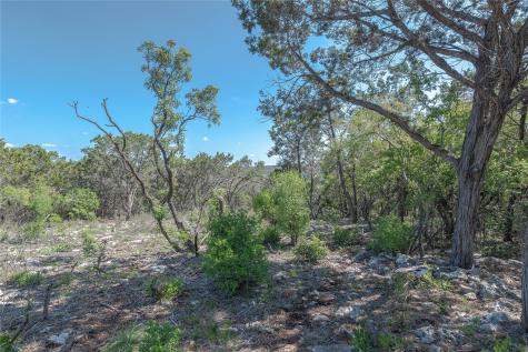 3470 Summit Drive New Braunfels TX 78132
