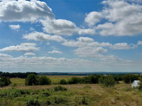 000 County Road 153 - Lot 16b Georgetown TX 78626