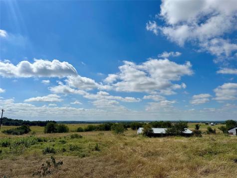 000 County Road 153 - Lot 16b Georgetown TX 78626