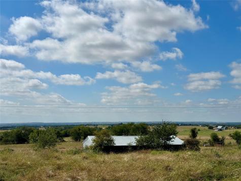 000 County Road 153 - Lot 16b Georgetown TX 78626