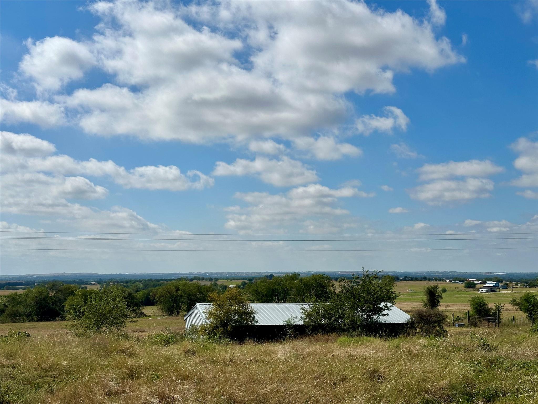 000 County Road 153 - Lot 16b Georgetown TX 78626