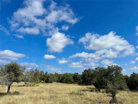 000 County Road 153 - Lot 16b Georgetown TX 78626
