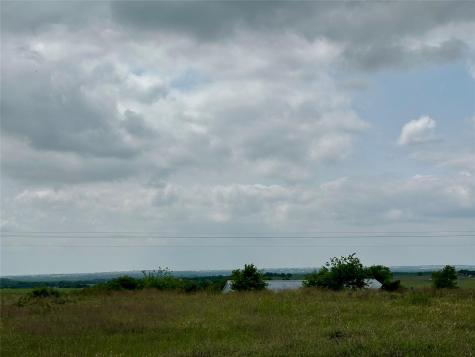 000 County Road 153 - Lot 16b Georgetown TX 78626