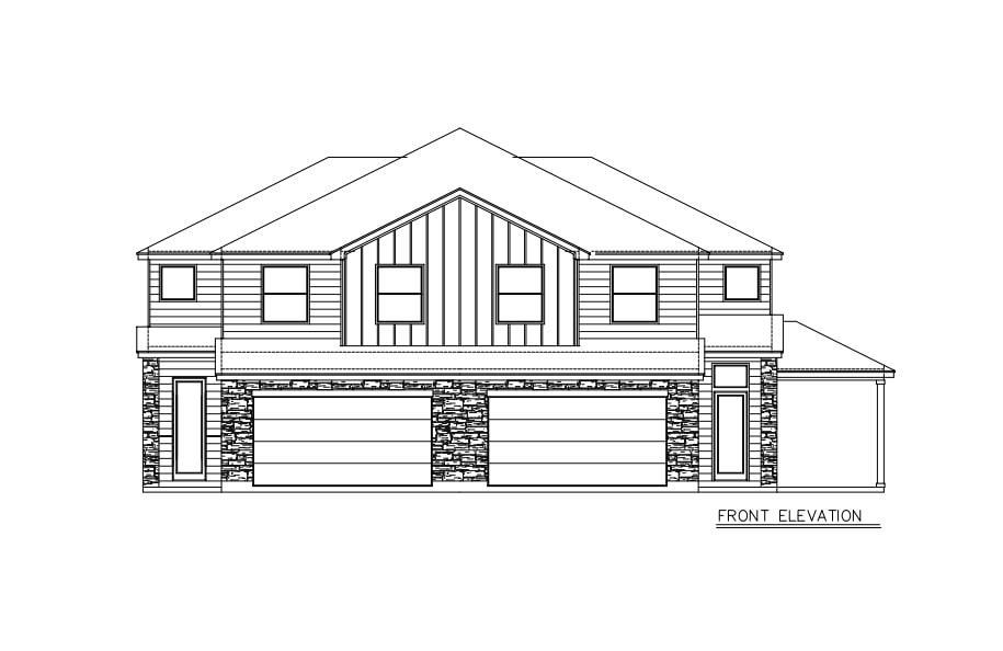 12102 Jollyville Road Austin TX 78759