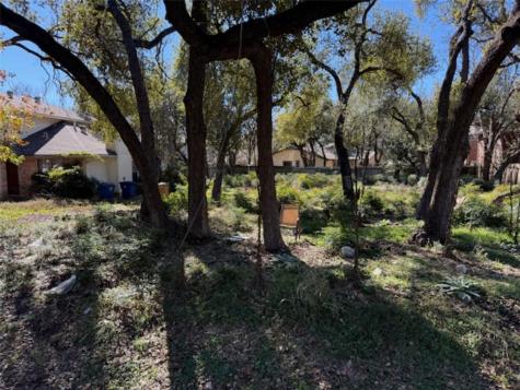 12102 Jollyville Road Austin TX 78759
