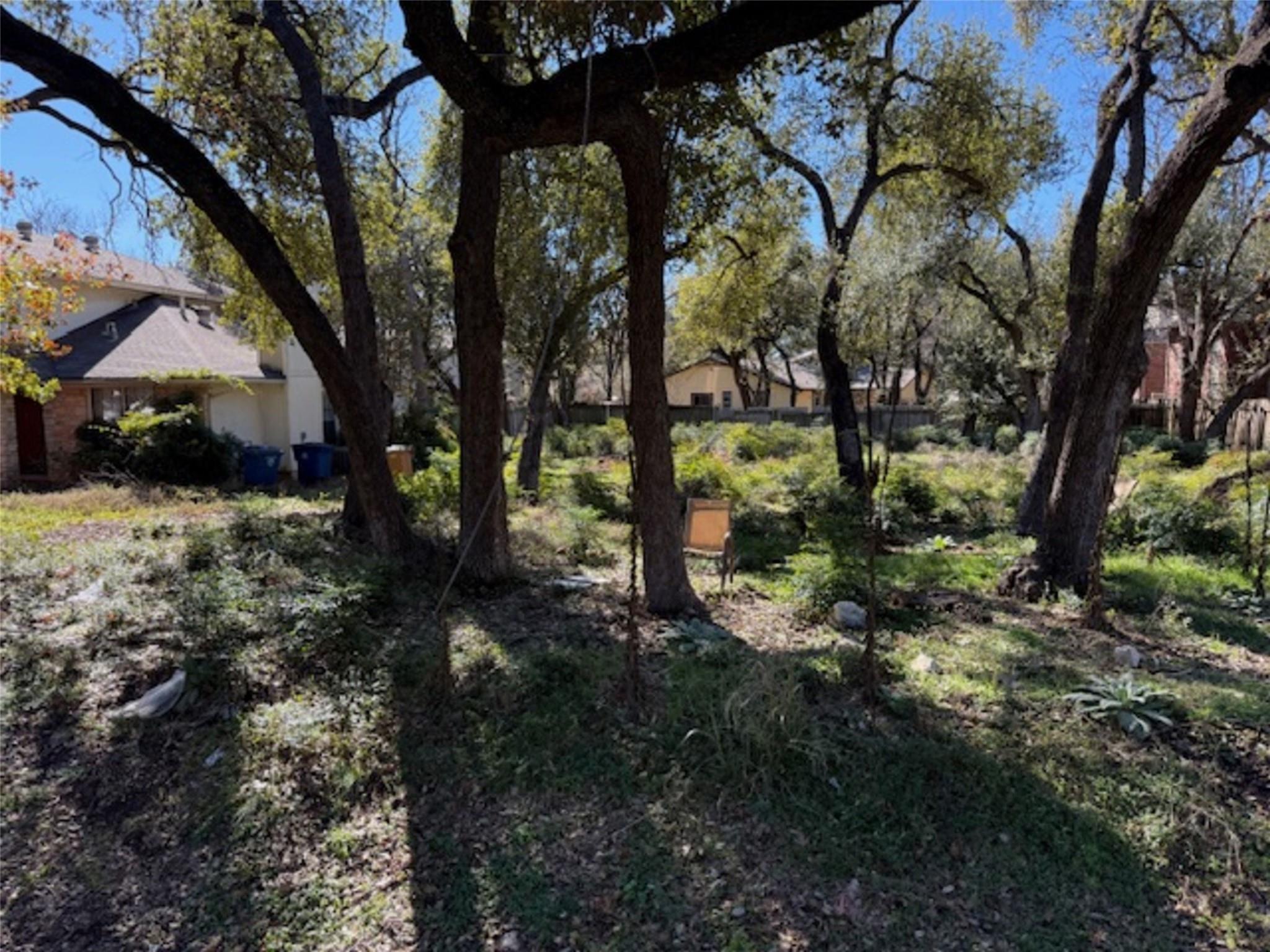 12102 Jollyville Road Austin TX 78759