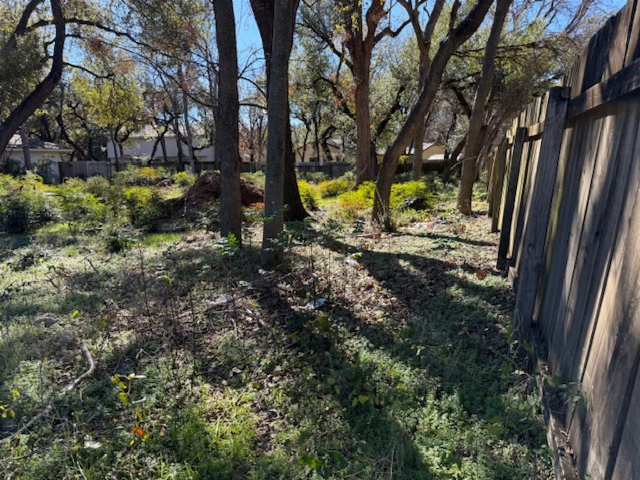 12102 Jollyville Road Austin TX 78759
