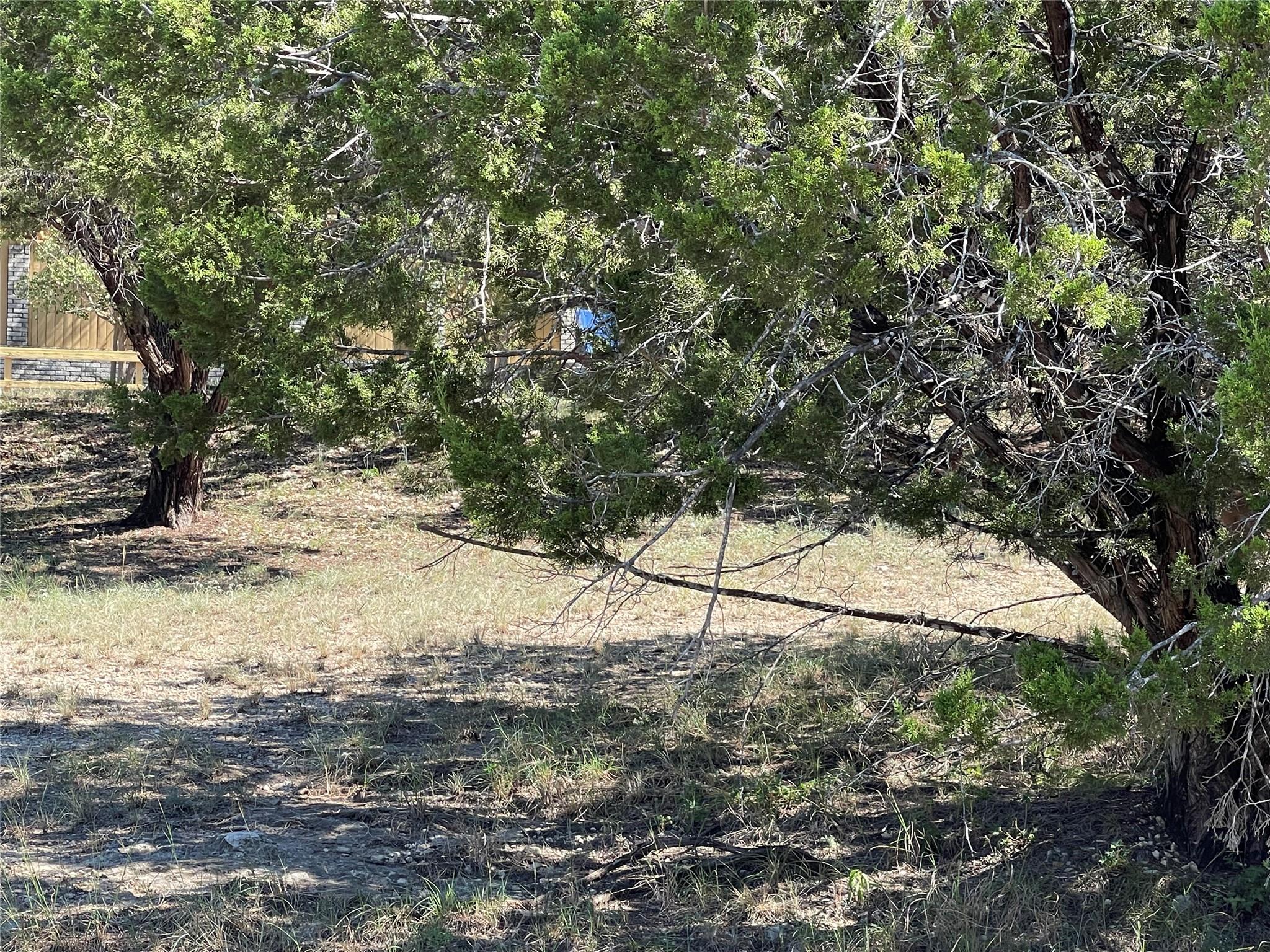 21619 High Drive Lago Vista TX 78645