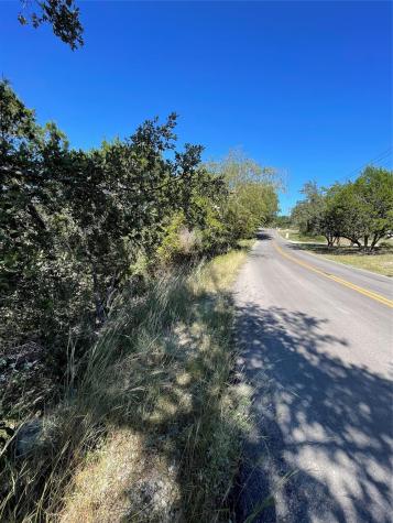 21619 High Drive Lago Vista TX 78645