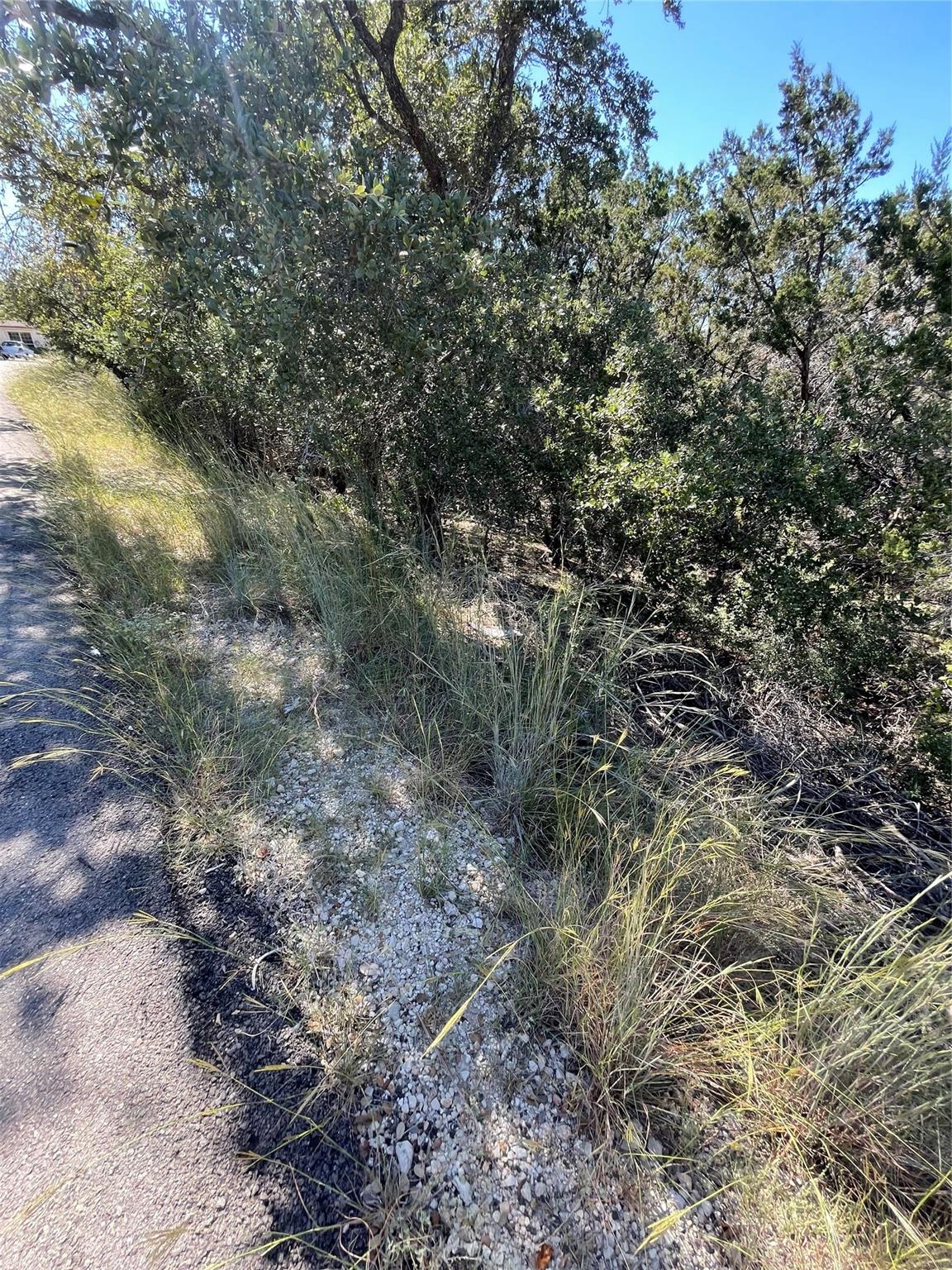 21619 High Drive Lago Vista TX 78645