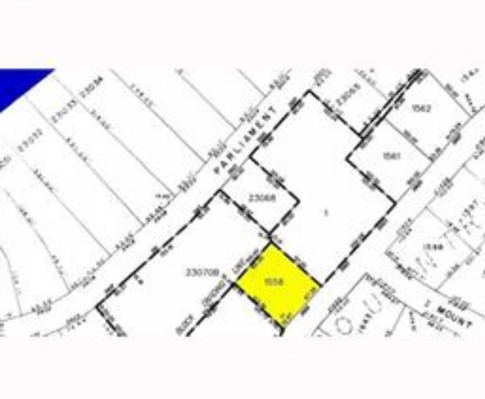 21619 High Drive Lago Vista TX 78645