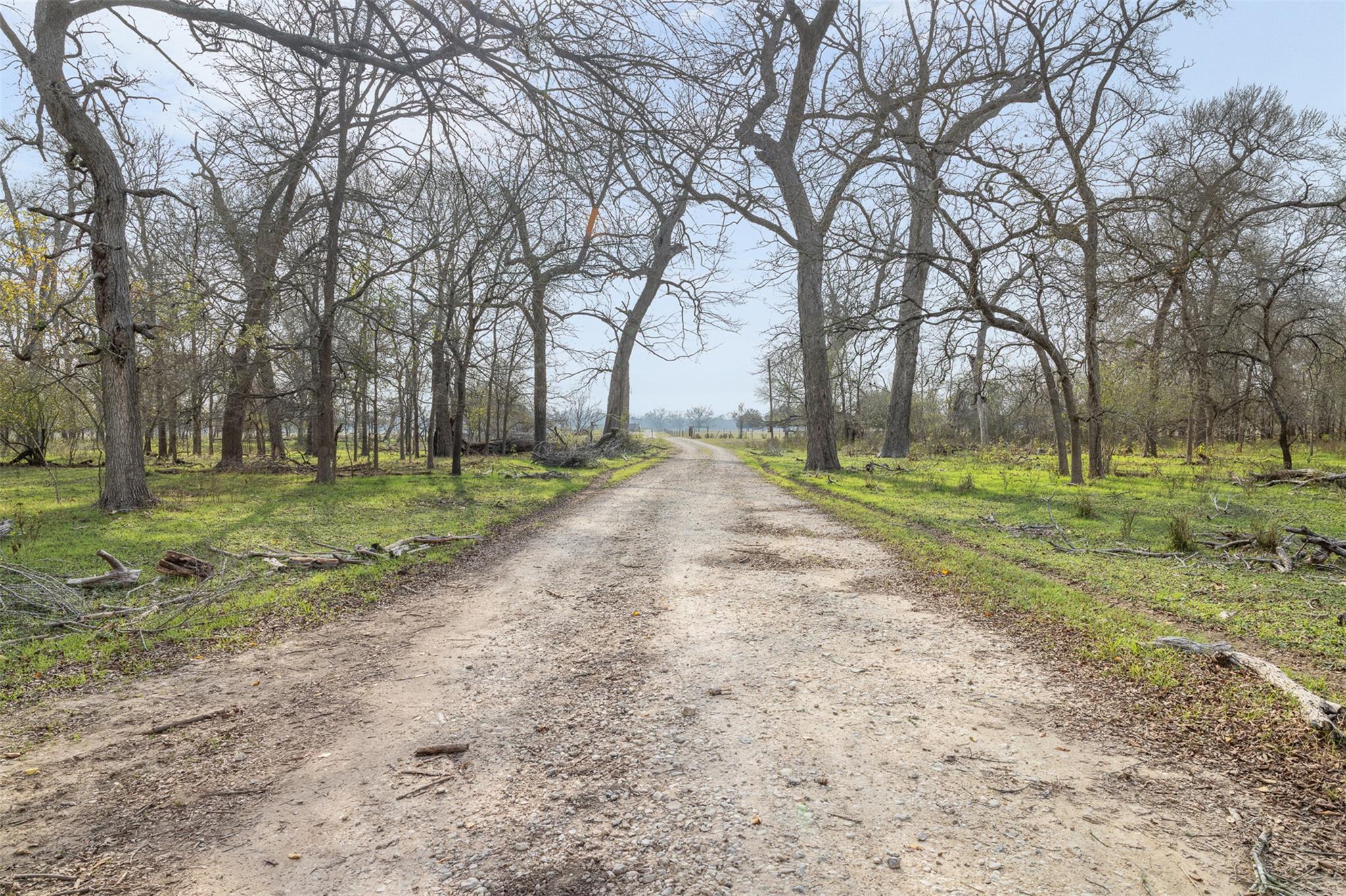1144 Treetop Lane Luling TX 78648