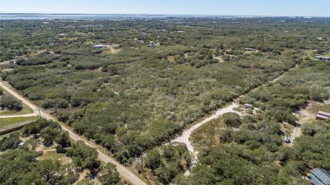 Blk A Trail 13 Rhodes Avenue Aransas Pass TX 78368