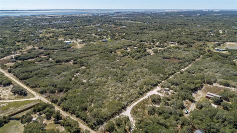 Blk A Trail 13 Rhodes Avenue Aransas Pass TX 78368