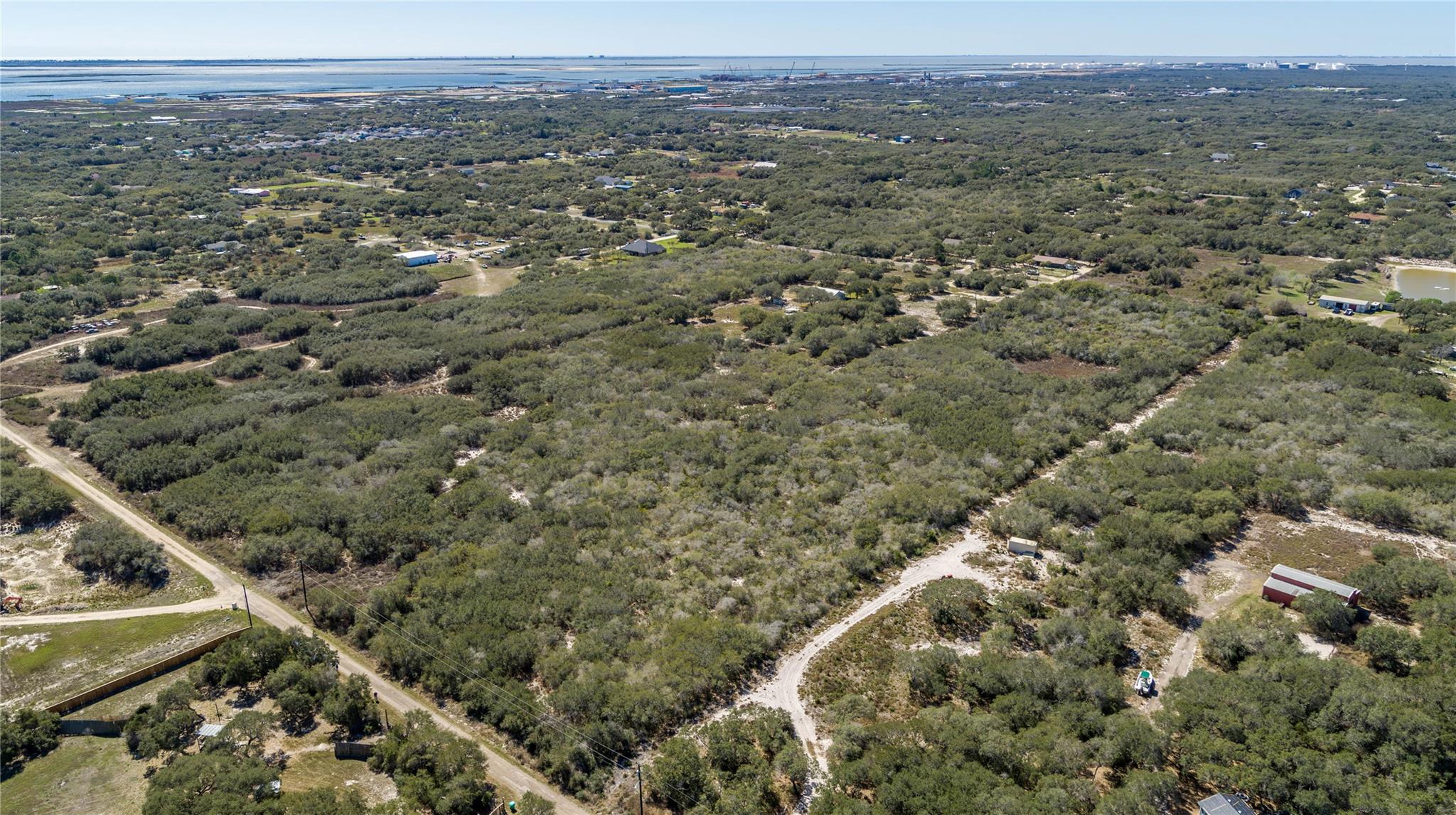 Blk A Trail 13 Rhodes Avenue Aransas Pass TX 78368