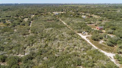 Blk A Trail 13 Rhodes Avenue Aransas Pass TX 78368