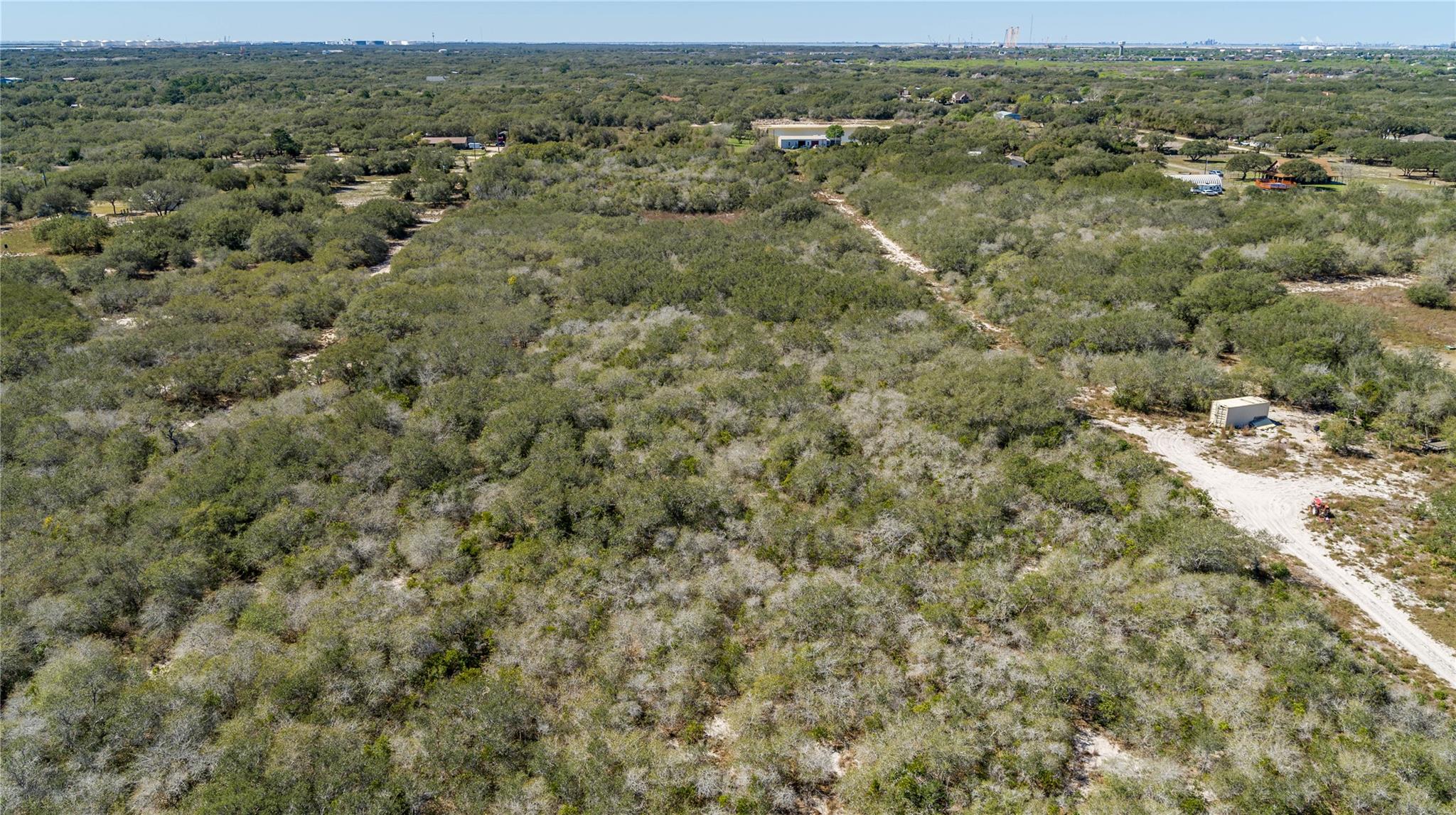 Blk A Trail 13 Rhodes Avenue Aransas Pass TX 78368