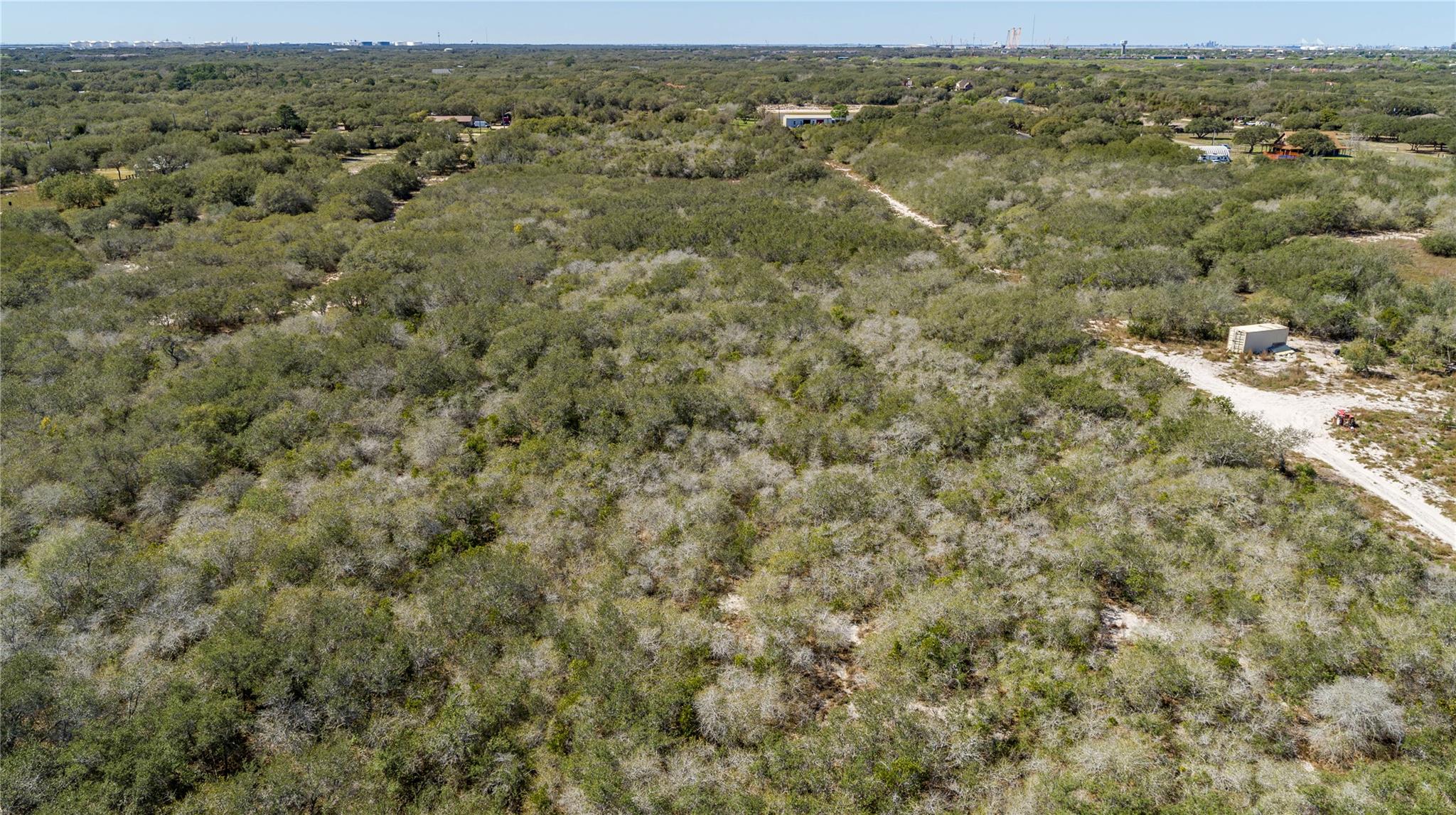 Blk A Trail 13 Rhodes Avenue Aransas Pass TX 78368