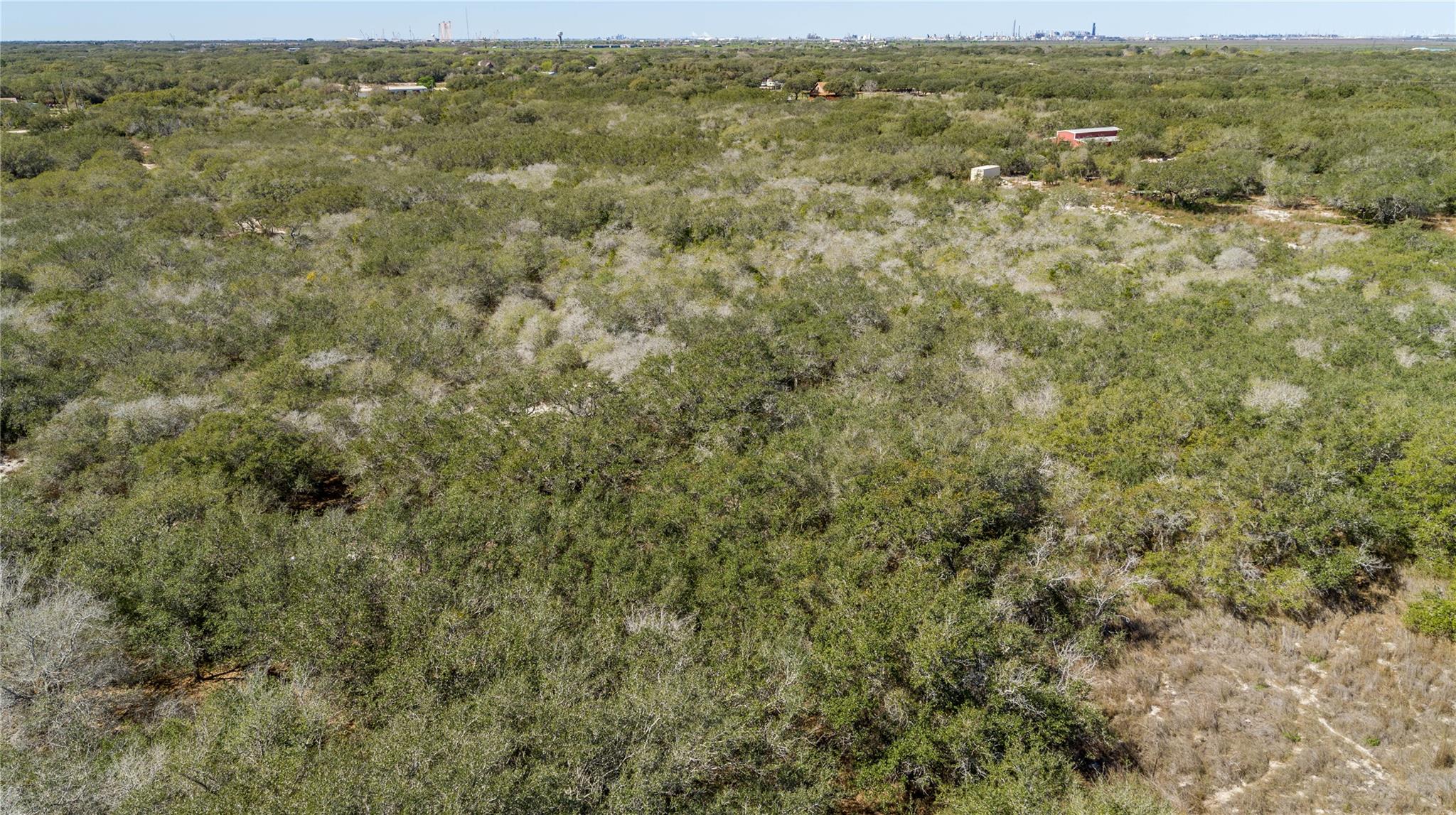 Blk A Trail 13 Rhodes Avenue Aransas Pass TX 78368