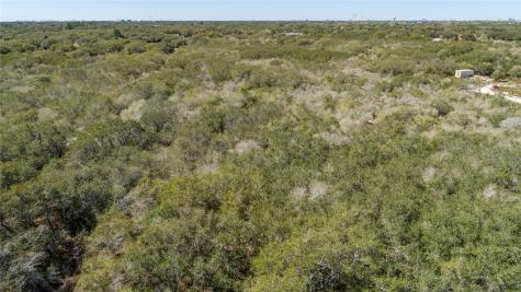 Blk A Trail 13 Rhodes Avenue Aransas Pass TX 78368