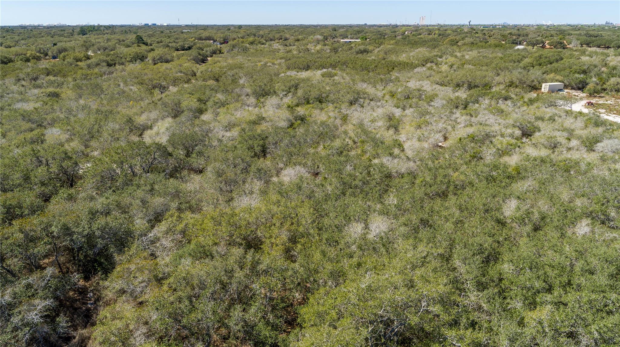 Blk A Trail 13 Rhodes Avenue Aransas Pass TX 78368