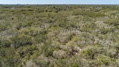 Blk A Trail 13 Rhodes Avenue Aransas Pass TX 78368