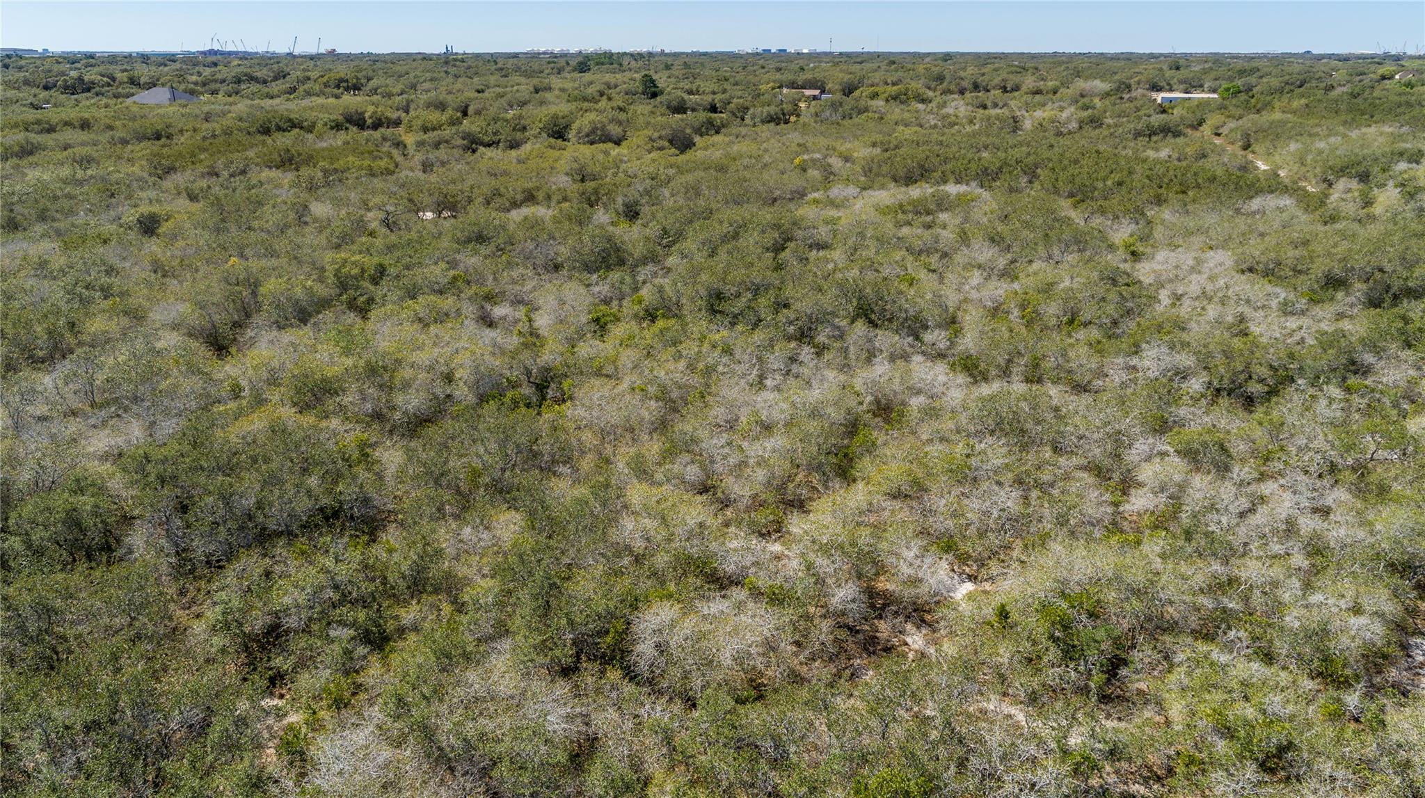 Blk A Trail 13 Rhodes Avenue Aransas Pass TX 78368
