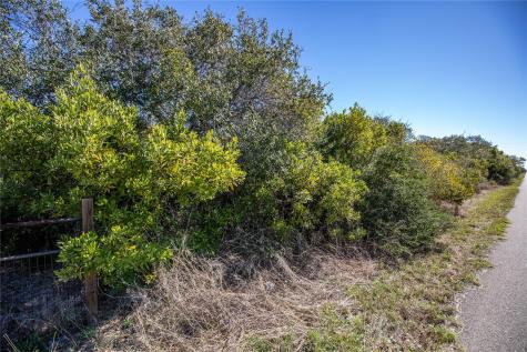 Blk A Trail 13 Rhodes Avenue Aransas Pass TX 78368