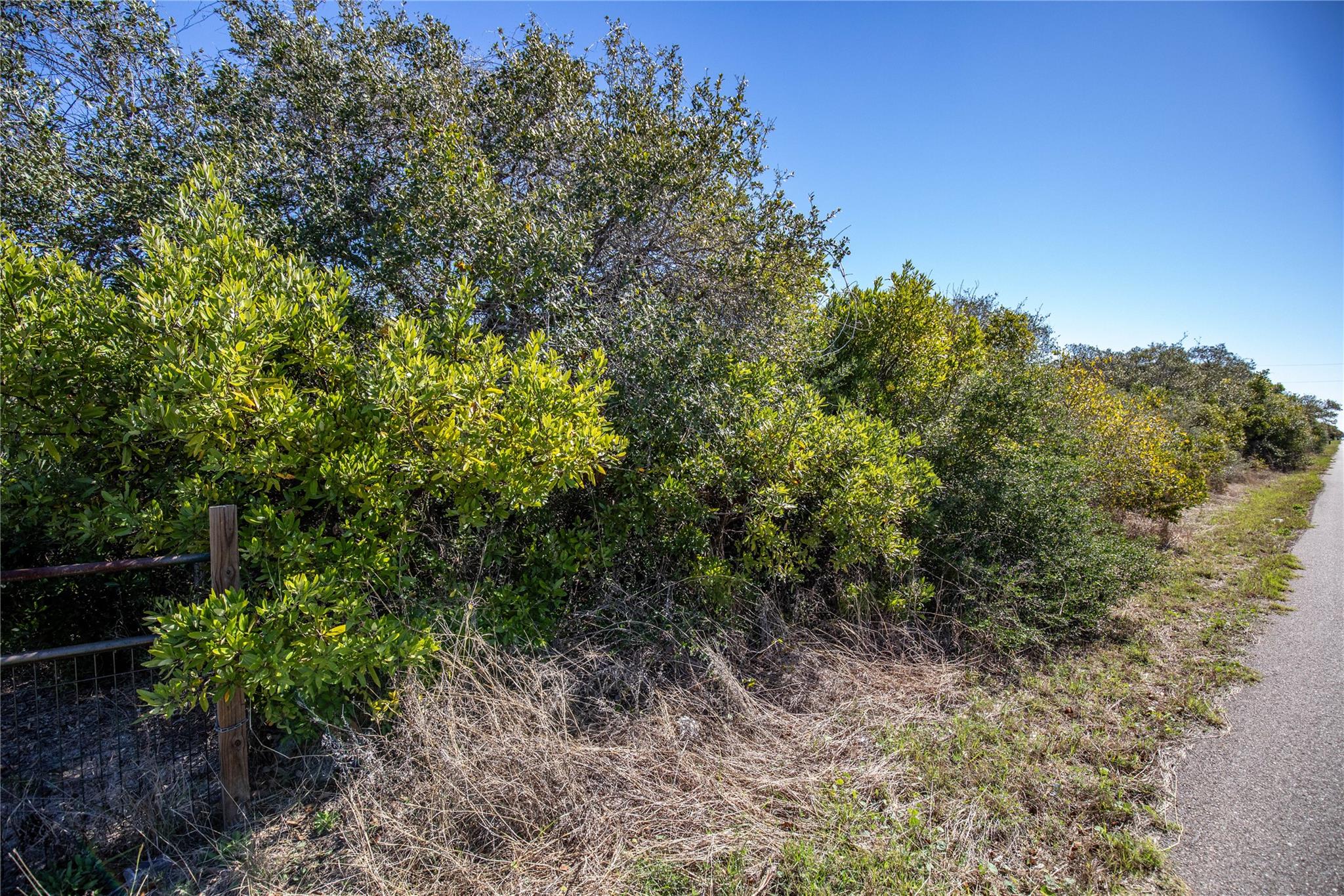 Blk A Trail 13 Rhodes Avenue Aransas Pass TX 78368