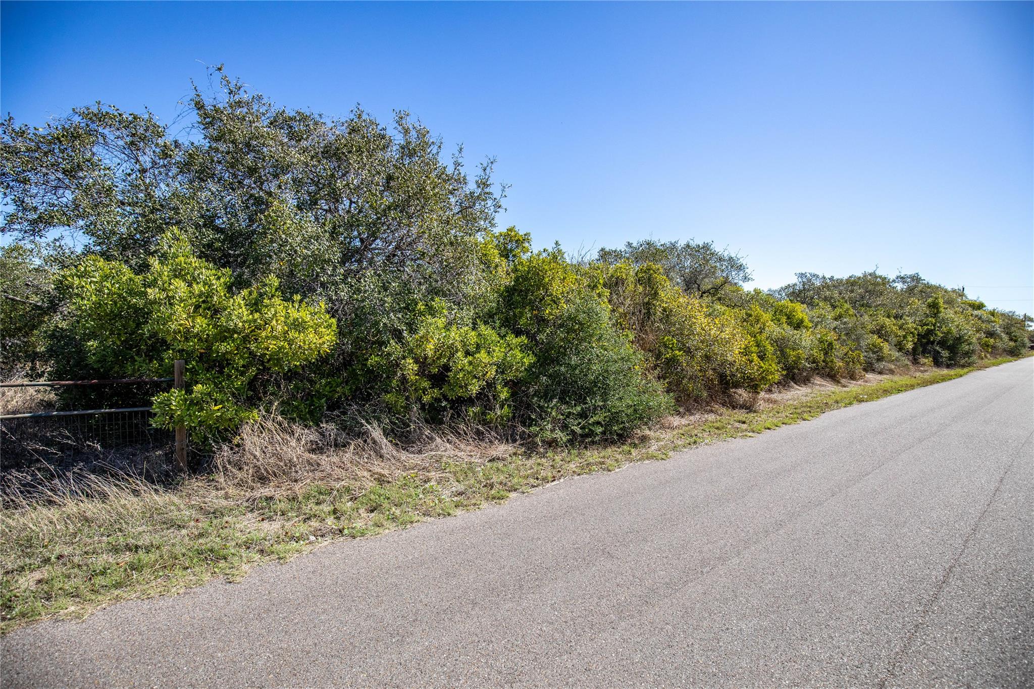 Blk A Trail 13 Rhodes Avenue Aransas Pass TX 78368