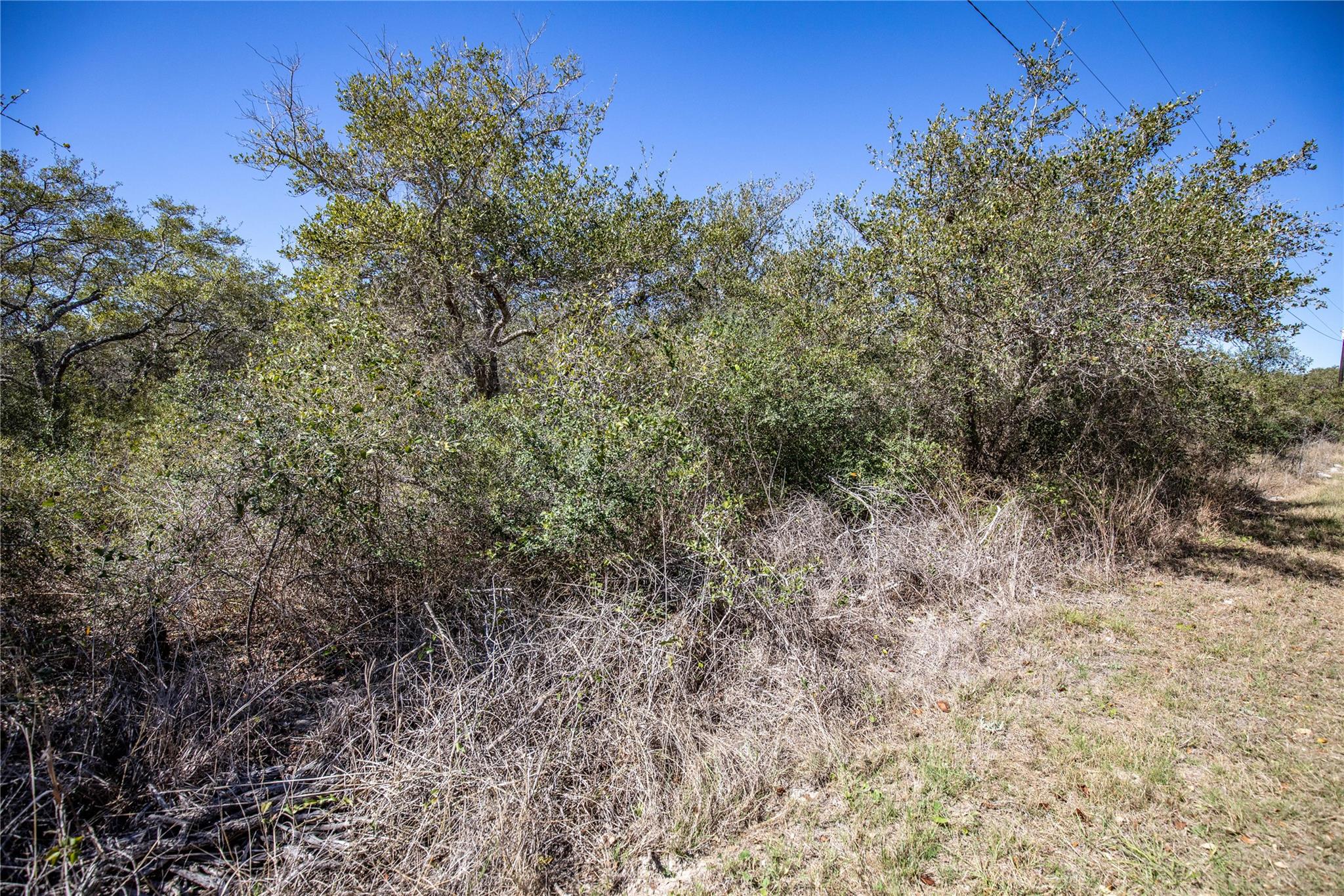 Blk A Trail 13 Rhodes Avenue Aransas Pass TX 78368