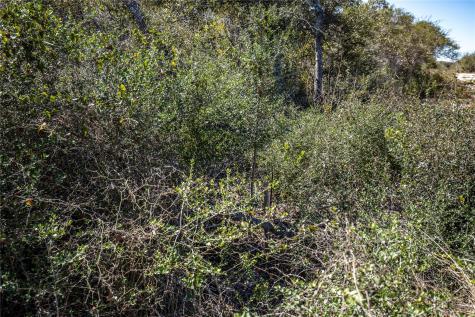 Blk A Trail 13 Rhodes Avenue Aransas Pass TX 78368
