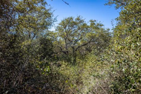 Blk A Trail 13 Rhodes Avenue Aransas Pass TX 78368
