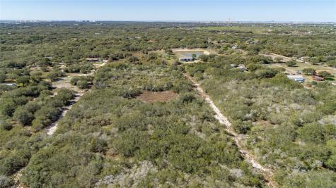 Blk A Trail 13 Rhodes Avenue Aransas Pass TX 78368