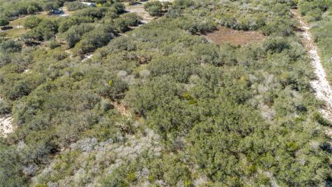 Blk A Trail 13 Rhodes Avenue Aransas Pass TX 78368