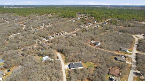 117 Lanikai Court Bastrop TX 78602