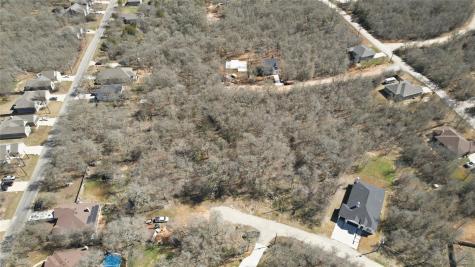 117 Lanikai Court Bastrop TX 78602