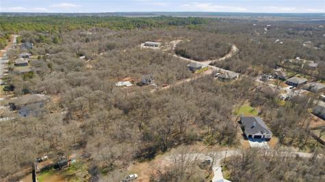 117 Lanikai Court Bastrop TX 78602