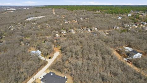 117 Lanikai Court Bastrop TX 78602