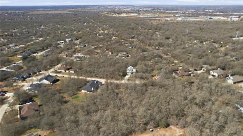 117 Lanikai Court Bastrop TX 78602