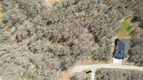 117 Lanikai Court Bastrop TX 78602