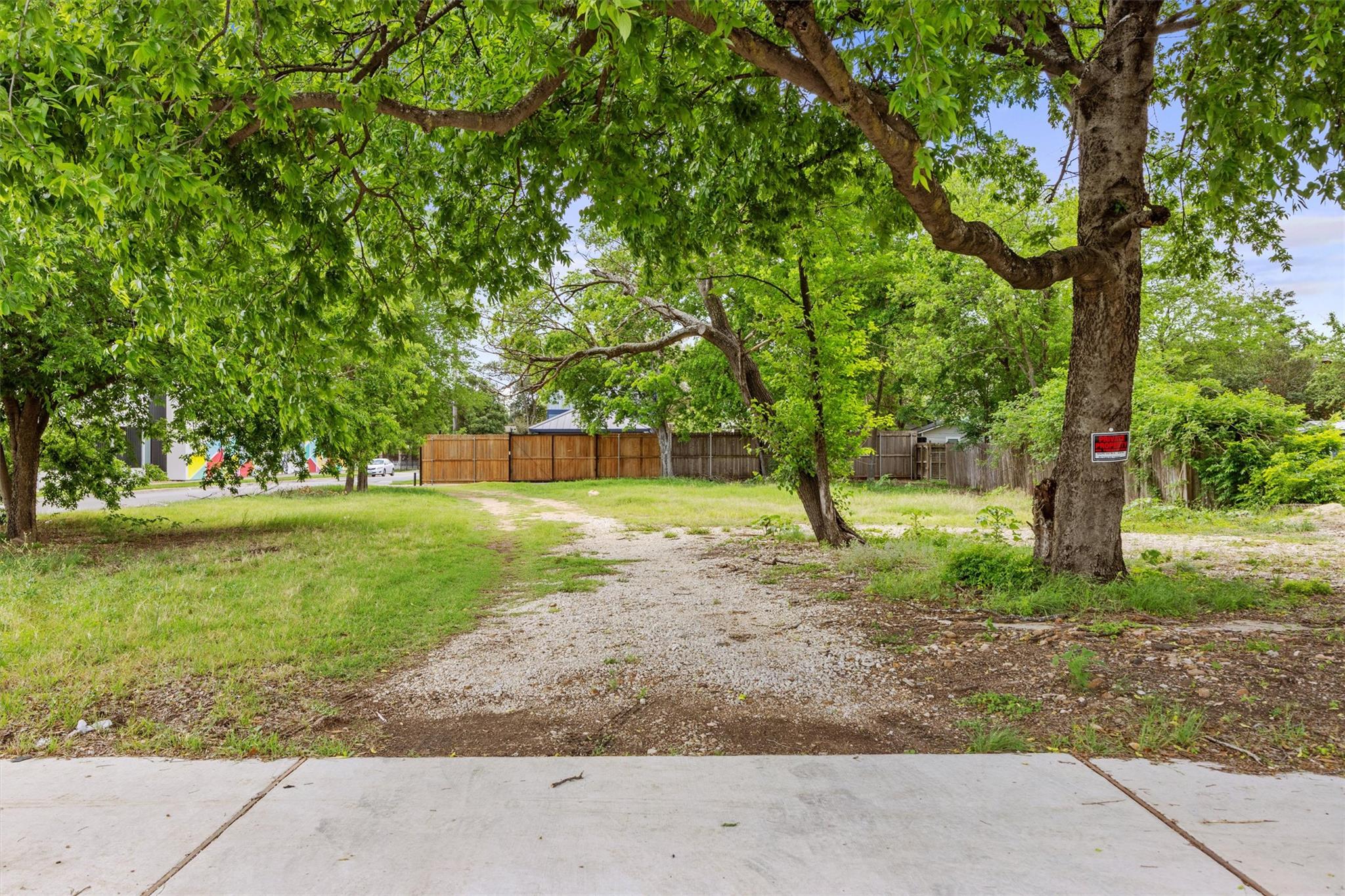 945 E 51st Street Austin TX 78751