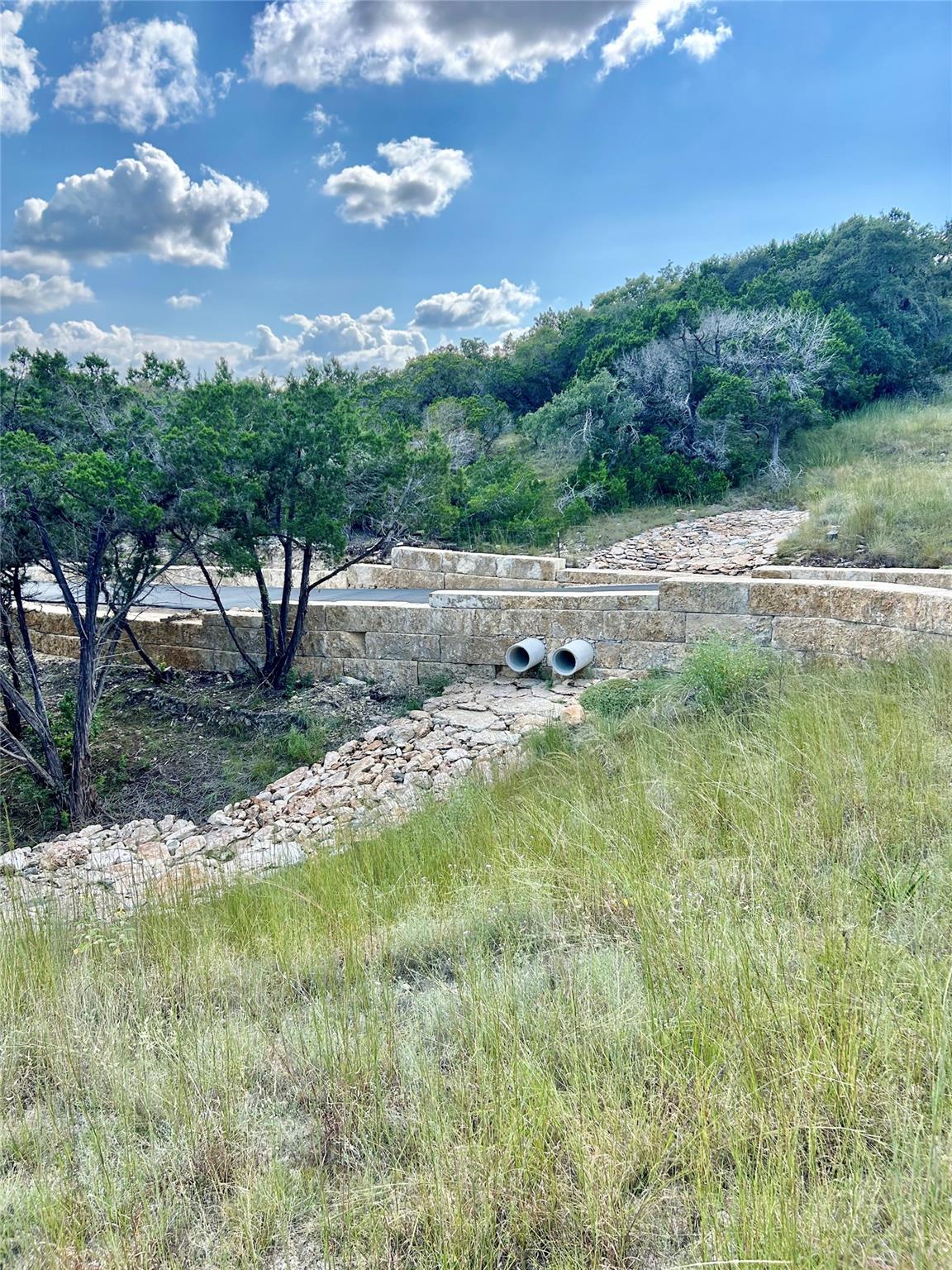 256 Clinch Drive Fischer TX 78623