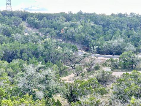 256 Clinch Drive Fischer TX 78623
