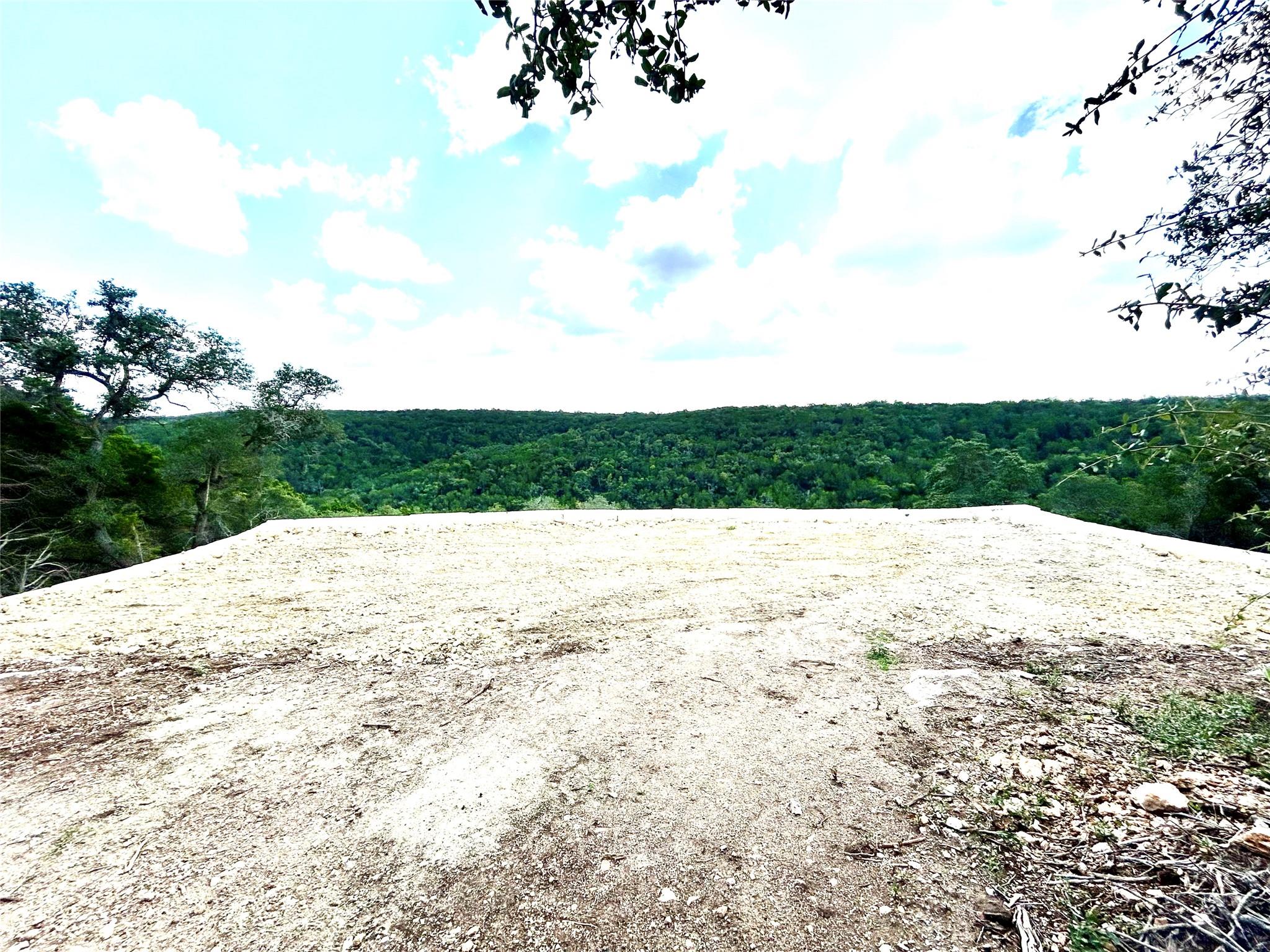 256 Clinch Drive Fischer TX 78623