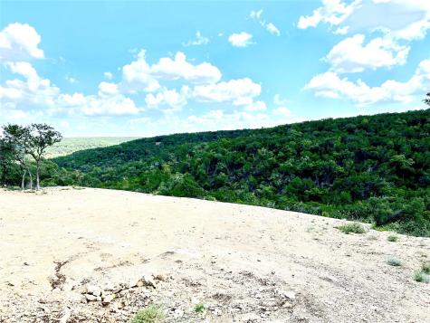 256 Clinch Drive Fischer TX 78623