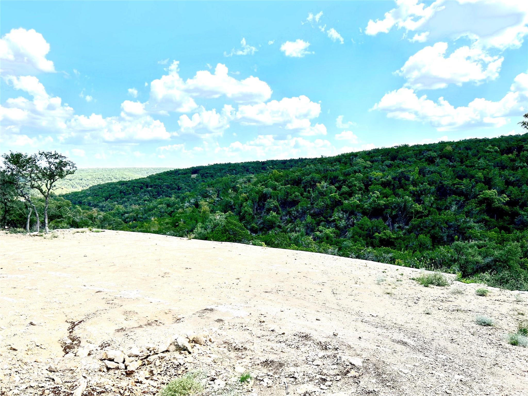 256 Clinch Drive Fischer TX 78623