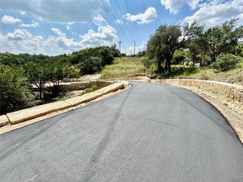 256 Clinch Drive Fischer TX 78623